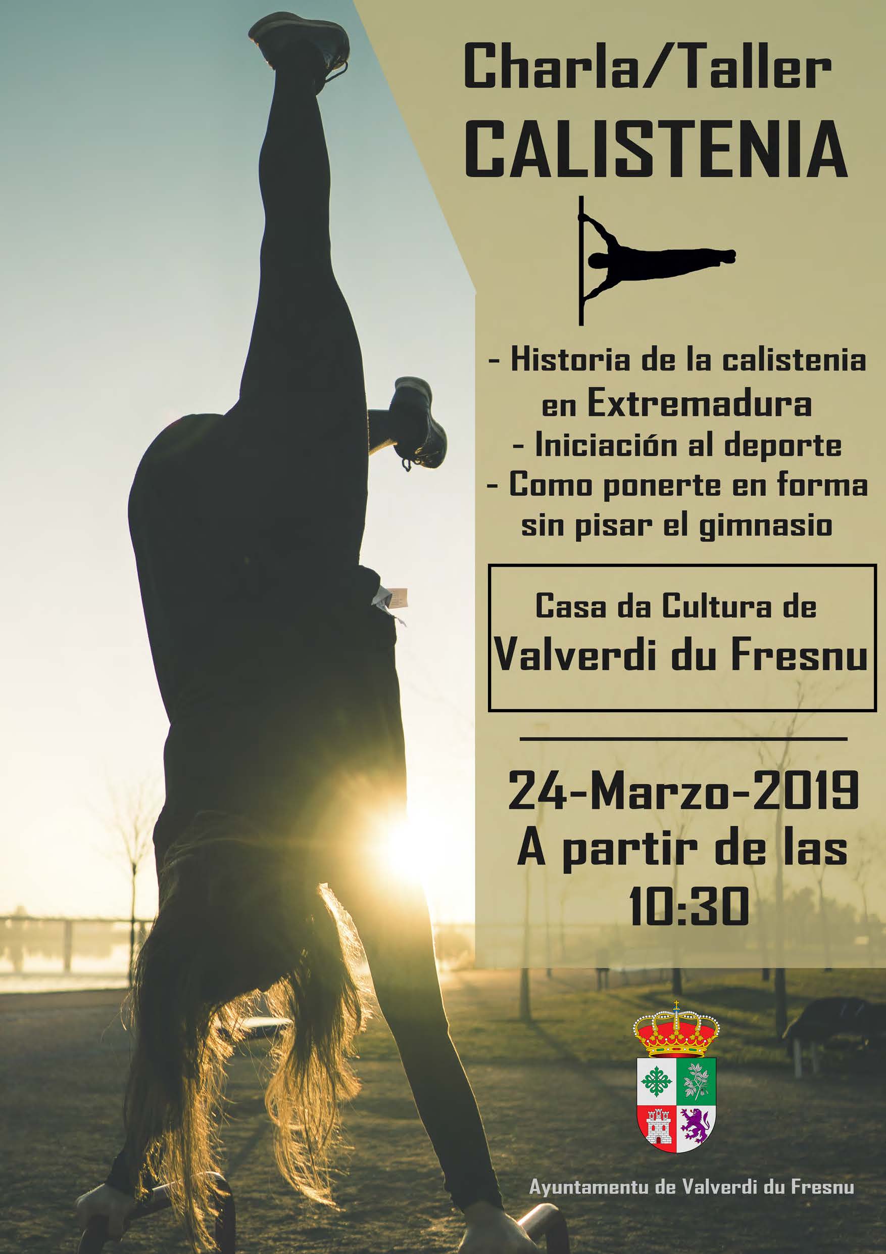 Imagen de evento