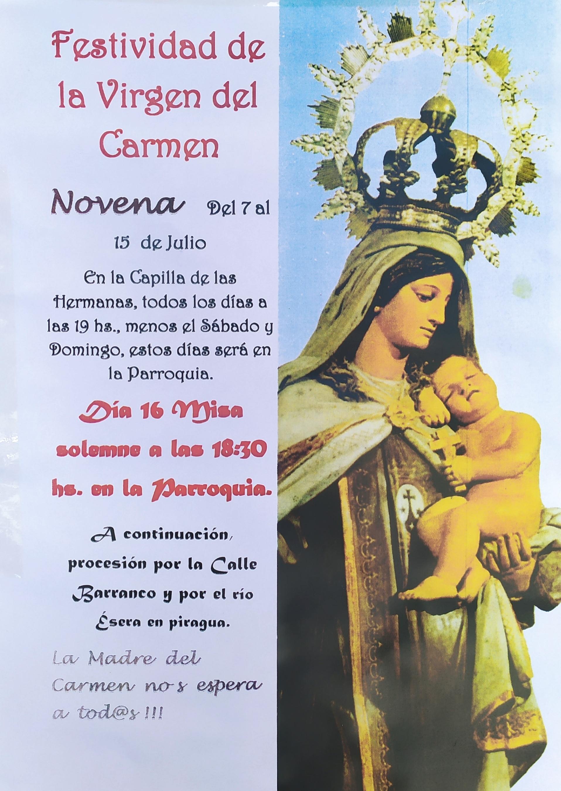 Imagen de evento
