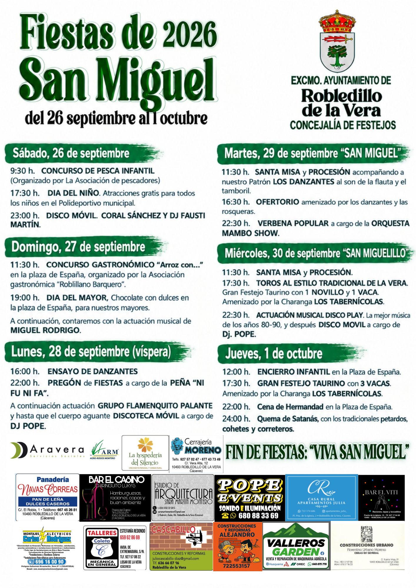 https://www.bandomovil.com/userFiles/ih/ih7qBcartelprogramacionbuenaylogos.jpg