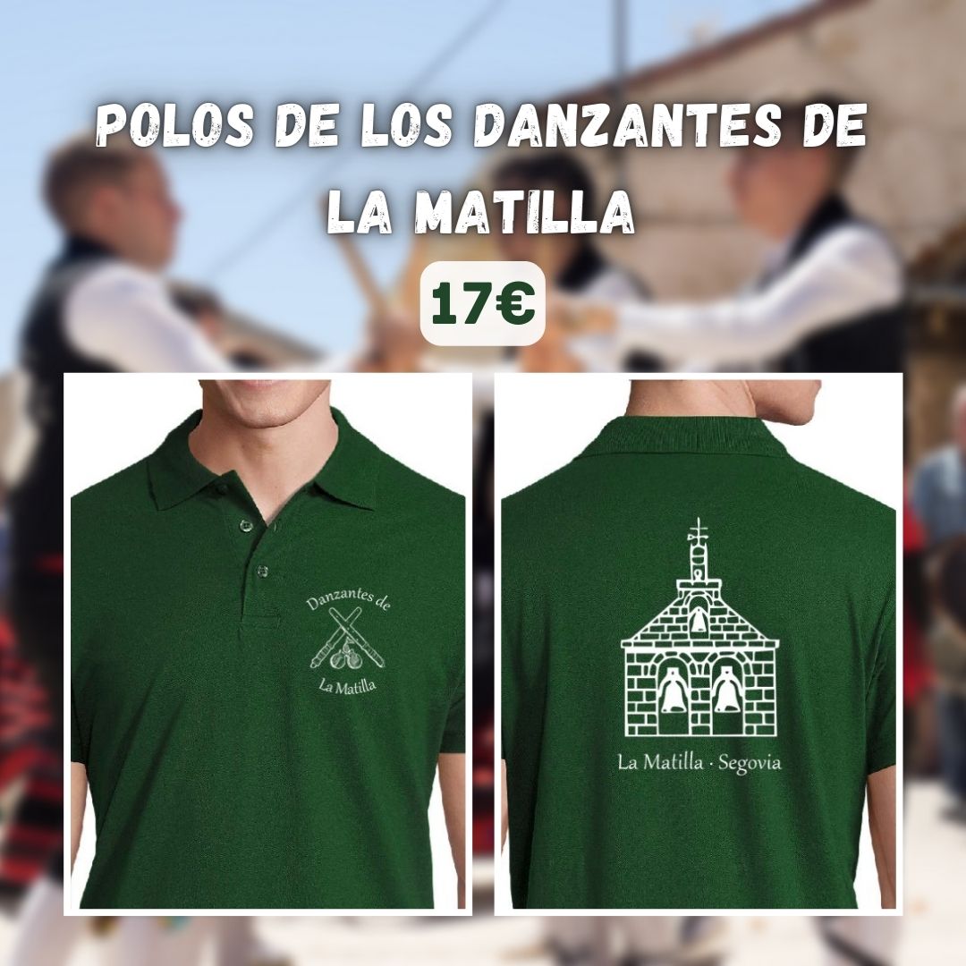 Imagen de evento