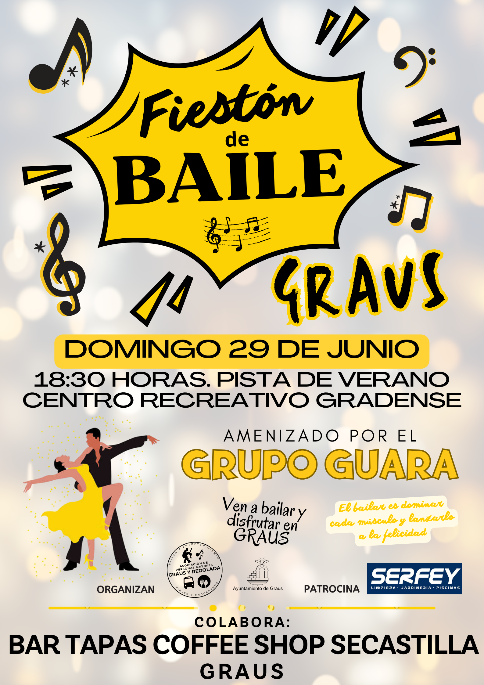 Imagen de evento