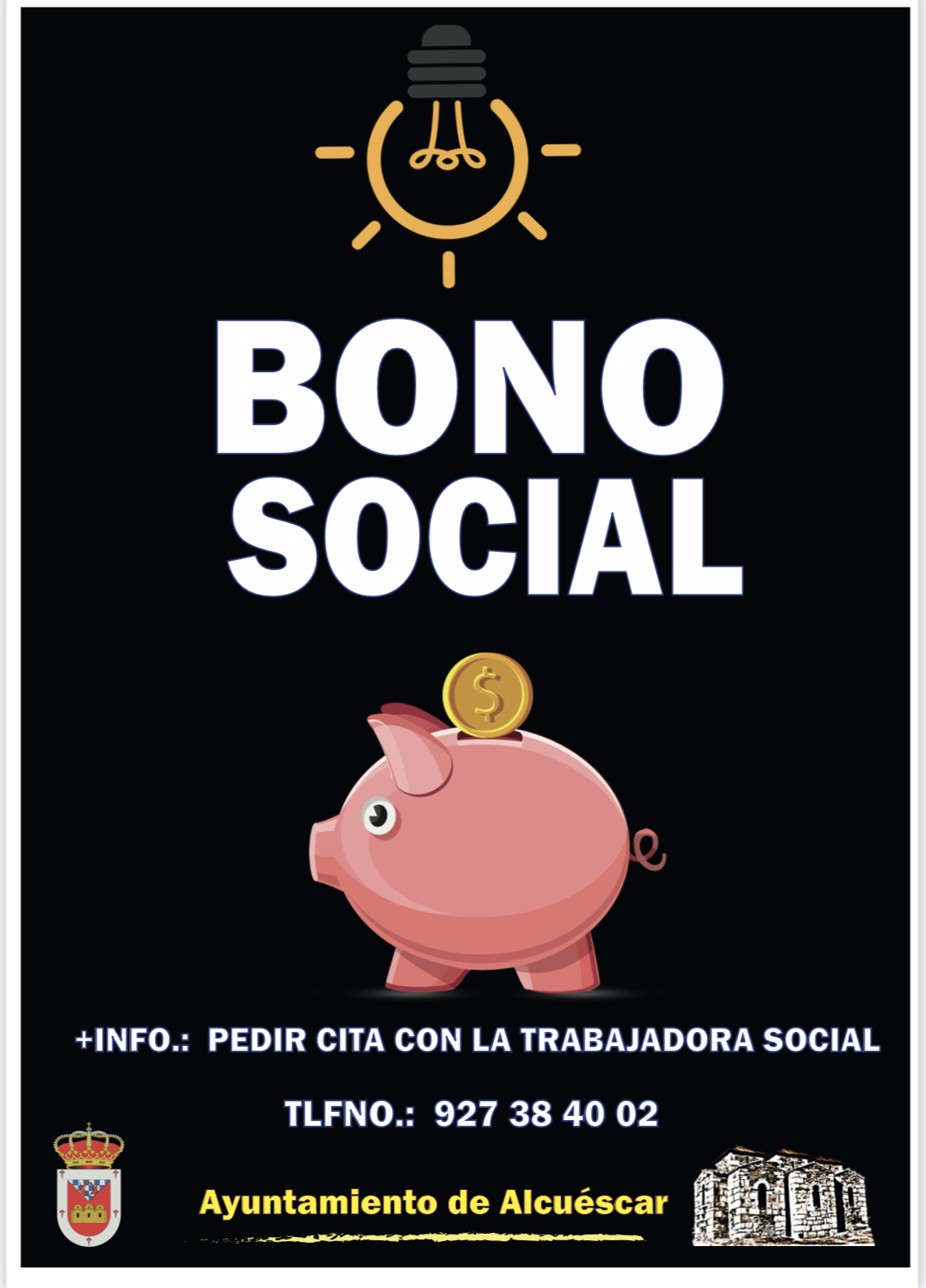 Bono Social
