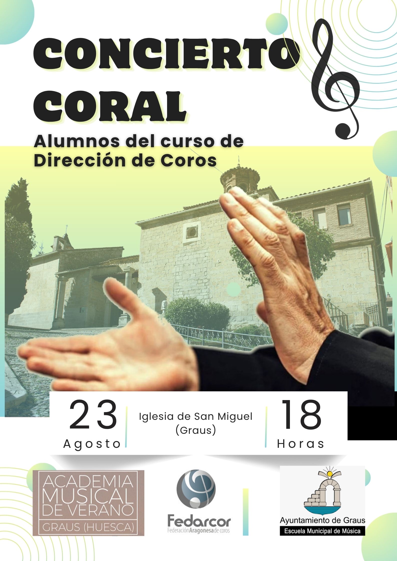 Imagen de evento