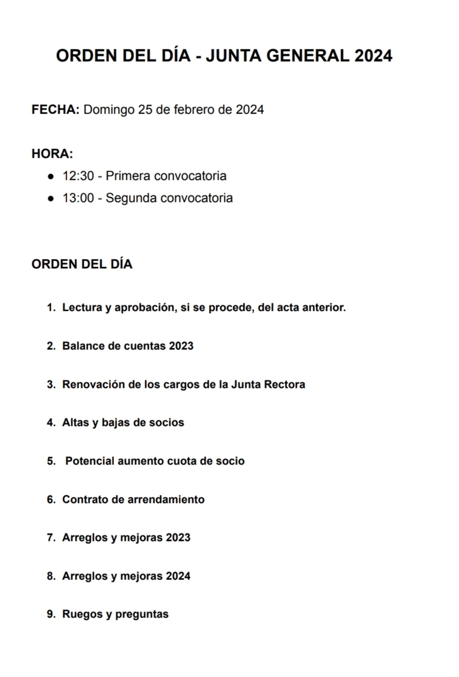 Libro de Reservas Restaurante 2024: Agenda de reservas para restaurante -  hostelería, 2 páginas diarias (día y noche) | Con fechas, 365 días,  español