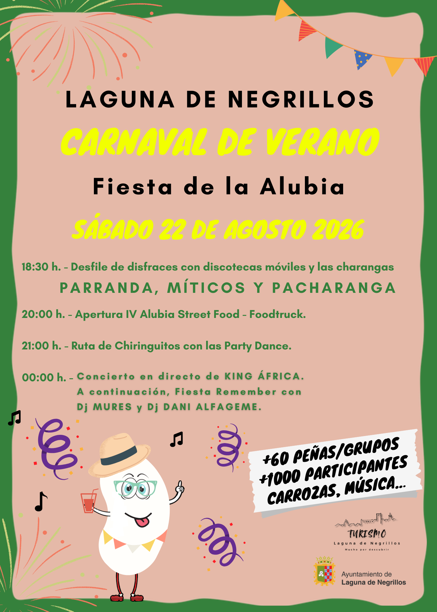 Imagen de evento