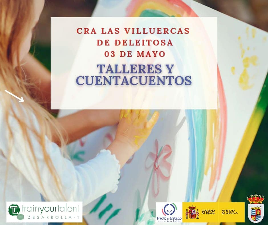 CARTELES INFORMATIVOS ACTIVIDAD PACTO DE ESTADO CONTRA LA VIOLENCIA DE CARTELES INFORMATIVOS ACTIVIDAD PACTO DE ESTADO CONTRA LA VIOLENCIA DE