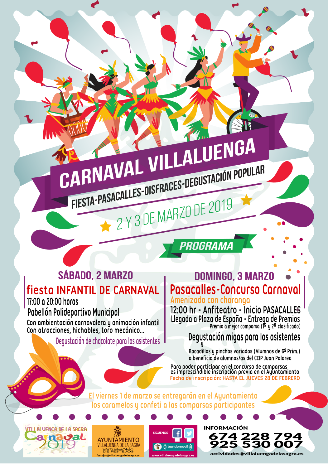 Carnaval