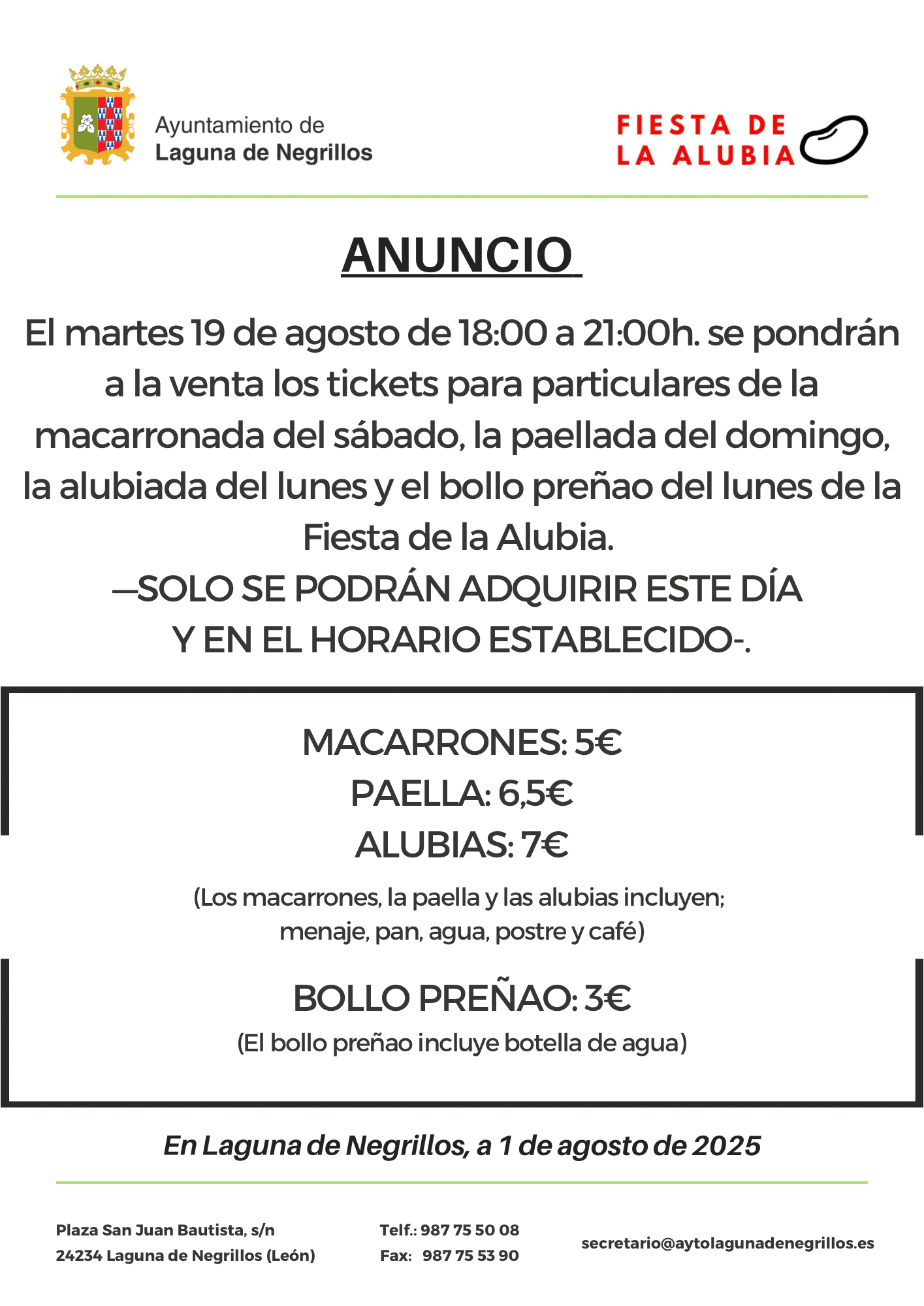 Imagen de evento