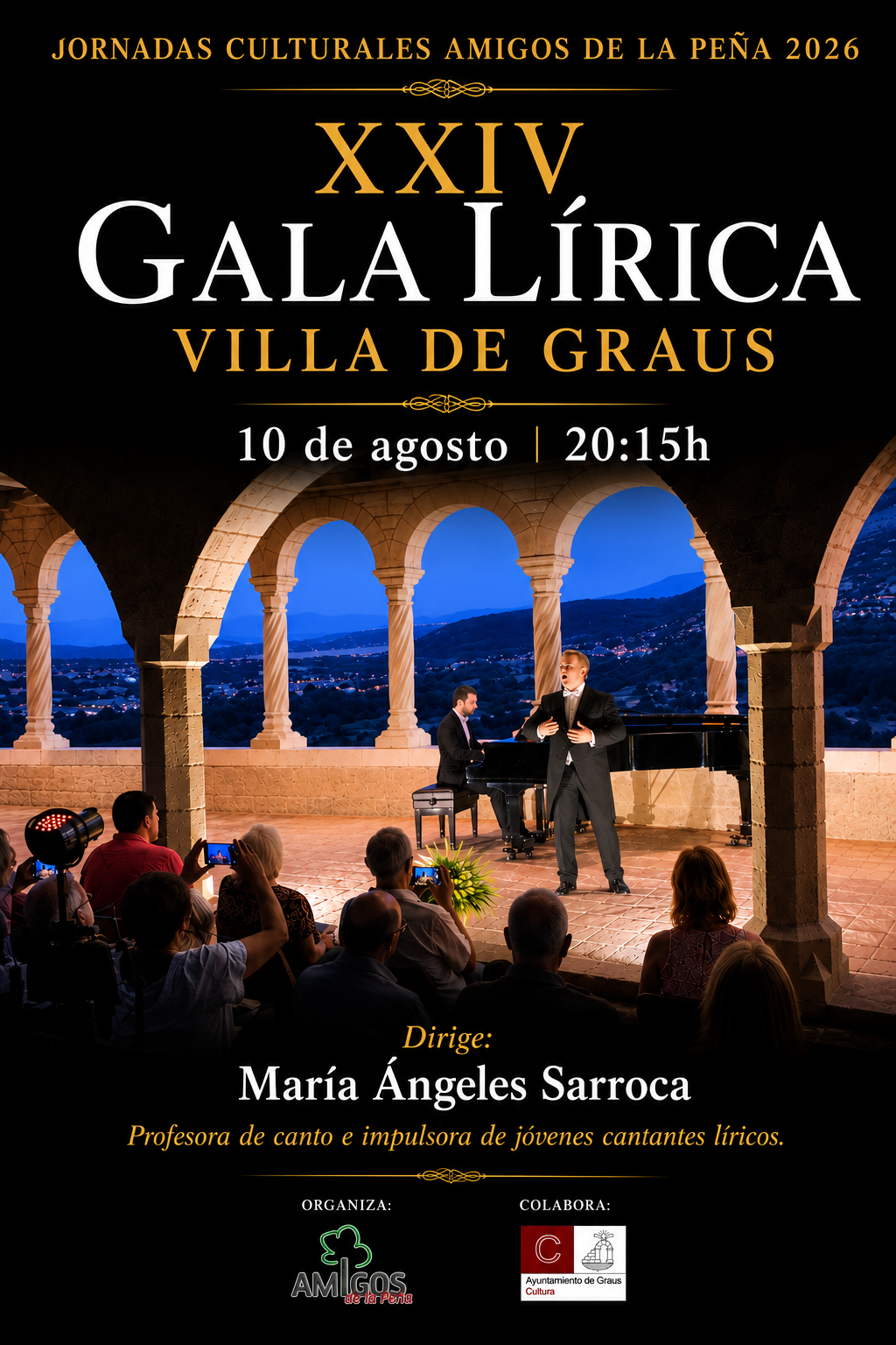 Imagen de evento