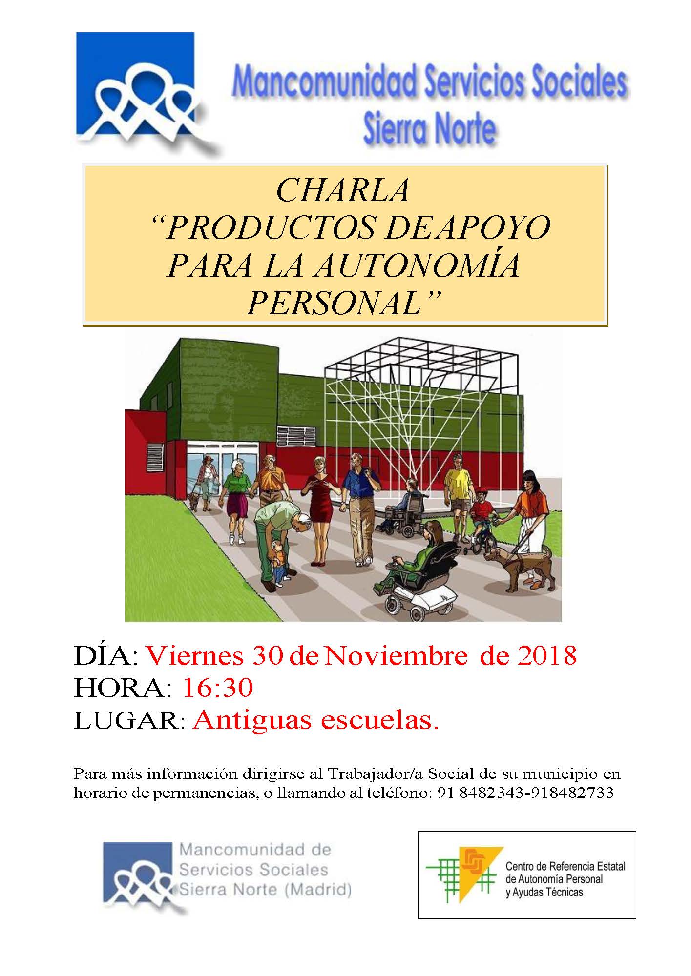Imagen de evento