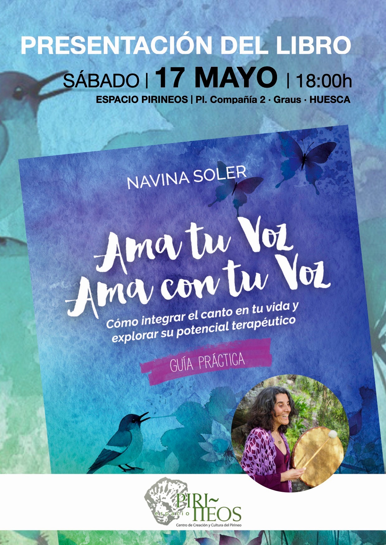Imagen de evento
