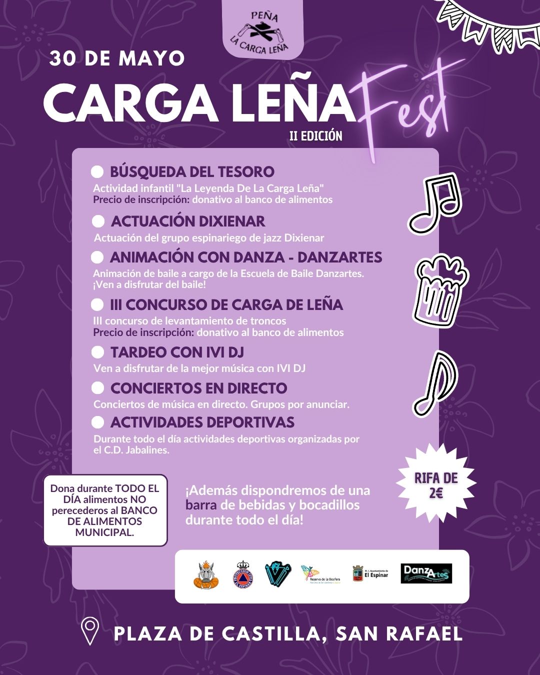 Imagen de evento