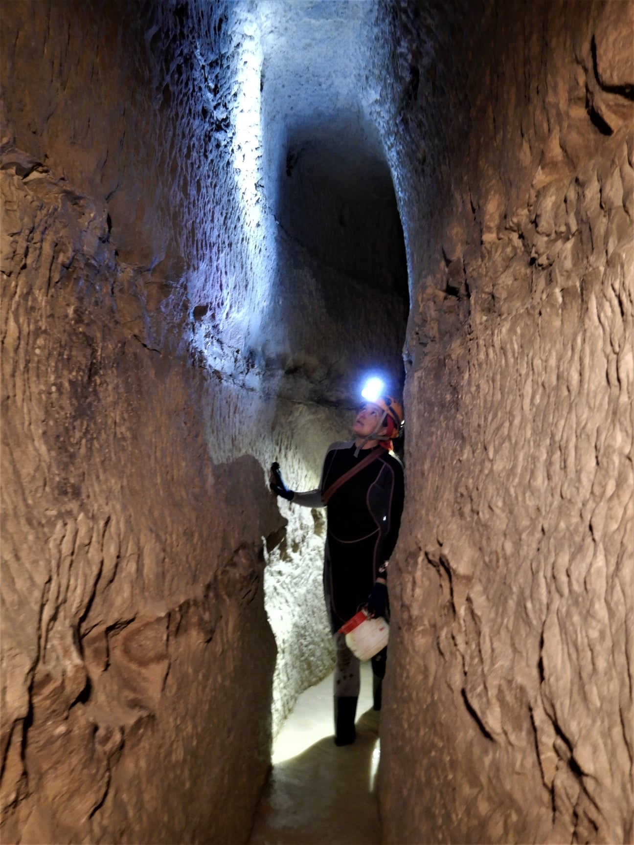 El Tiempo En Cuevas De San Marcos Aemet Servicio de comunicación vía web proporcionado por Bandomovil