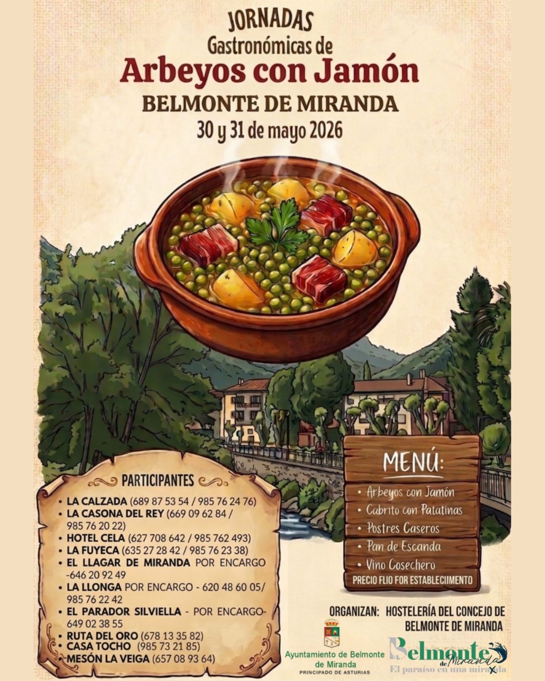 Imagen de evento