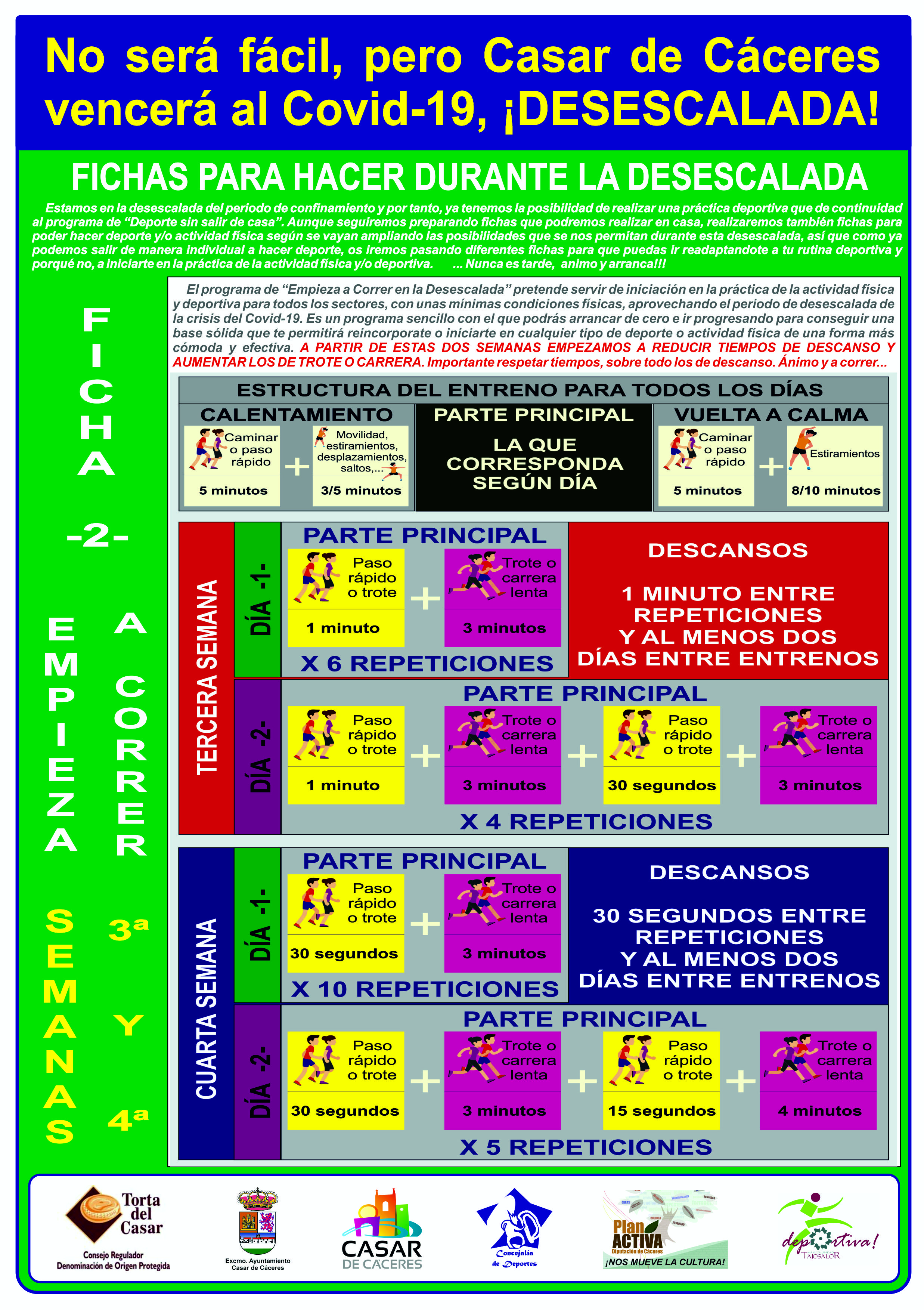 Imagen de evento
