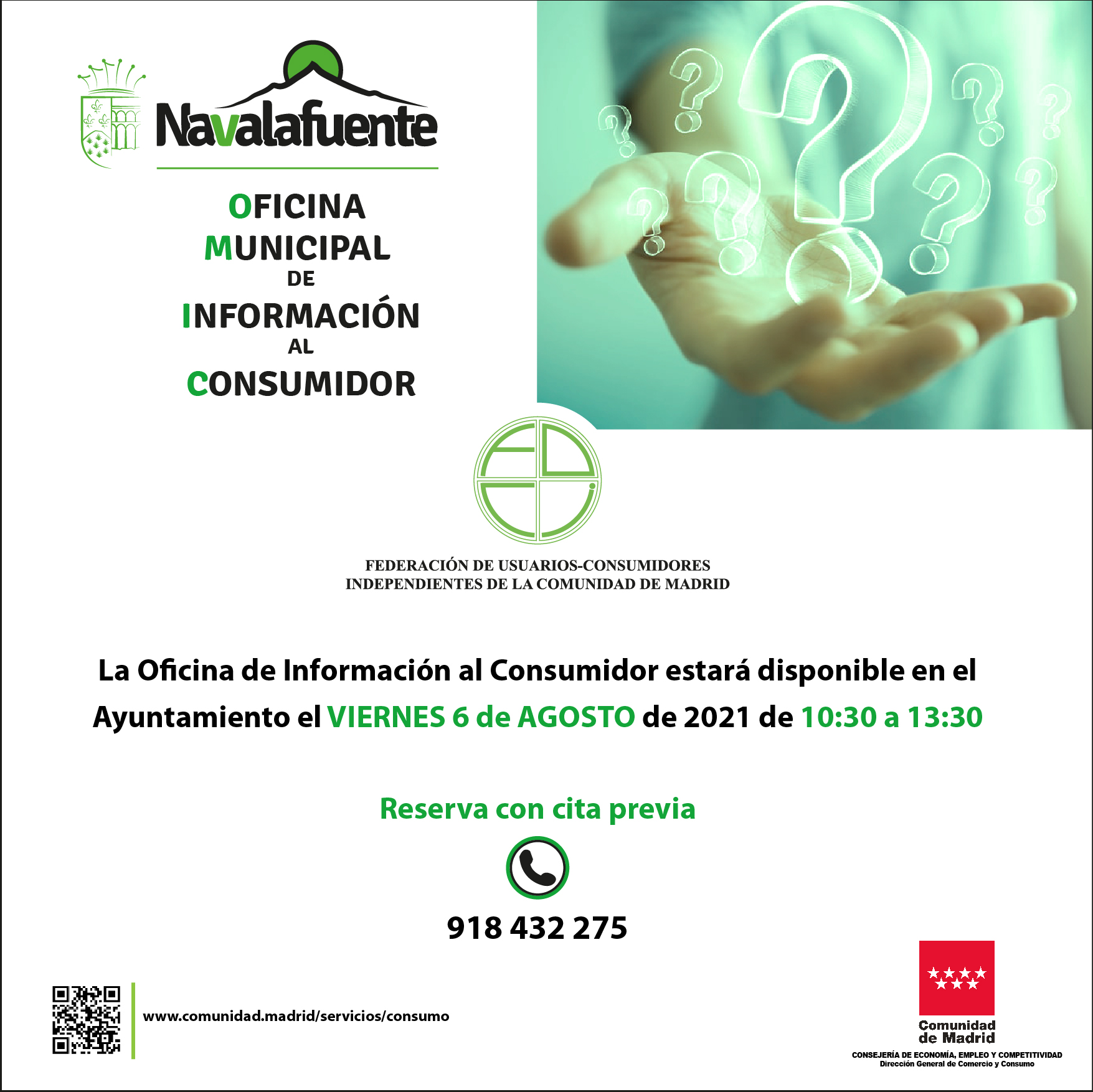 Agencia De Citas En ChinchГіn