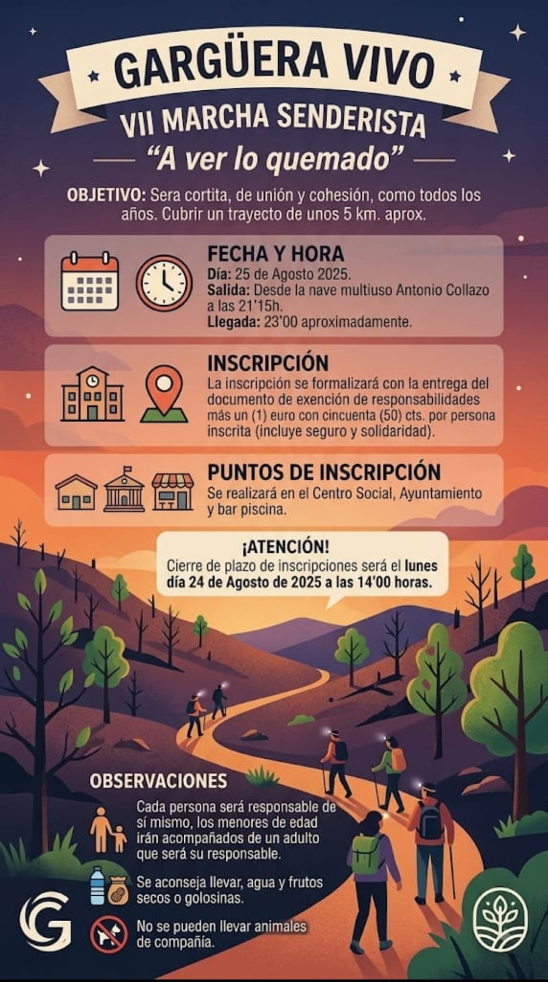 https://www.bandomovil.com/userFiles/lJ/lJIV6Cartelnocturna.jpg