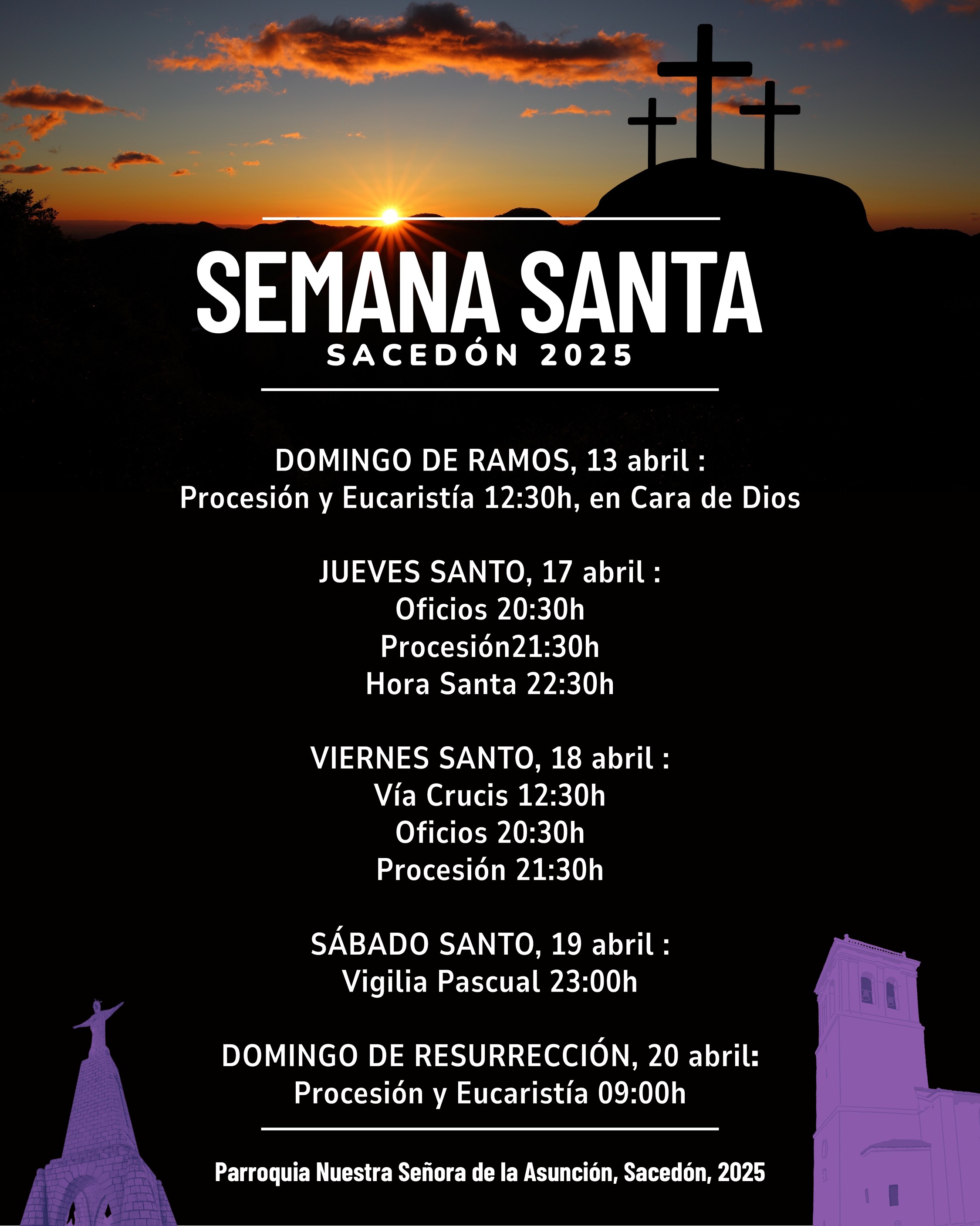 Imagen de evento