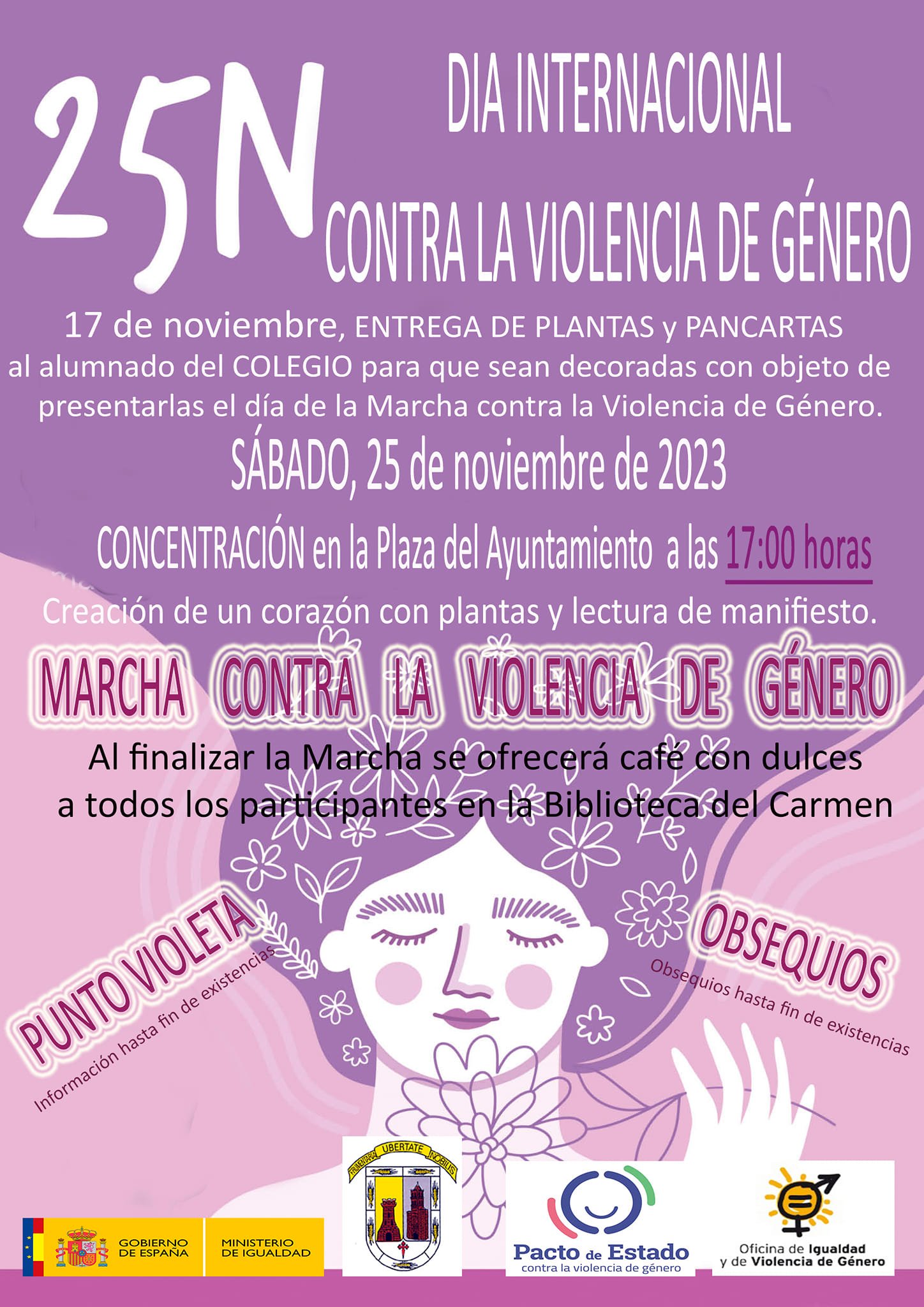 ROPA JUVENIL FEMENINA. MARCAS ORIGINALES INVIERNO. PRECIO POR UNIDAD: -  Multimarcas International