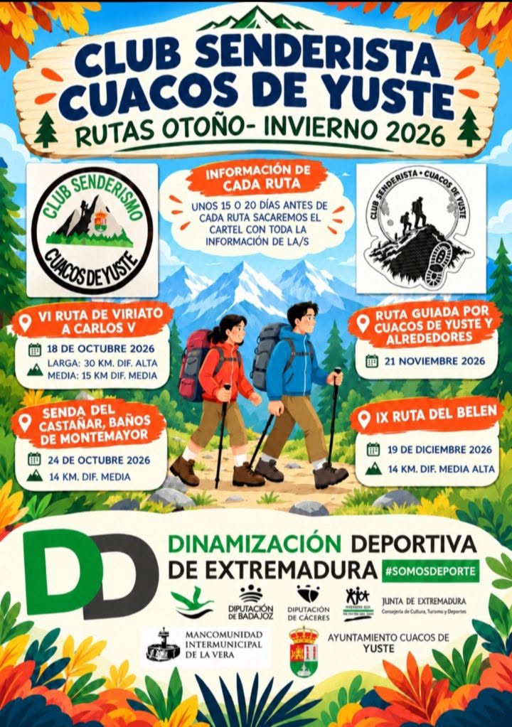 https://www.bandomovil.com/userFiles/lT/lTklurutasotooinvierno2026.jpg