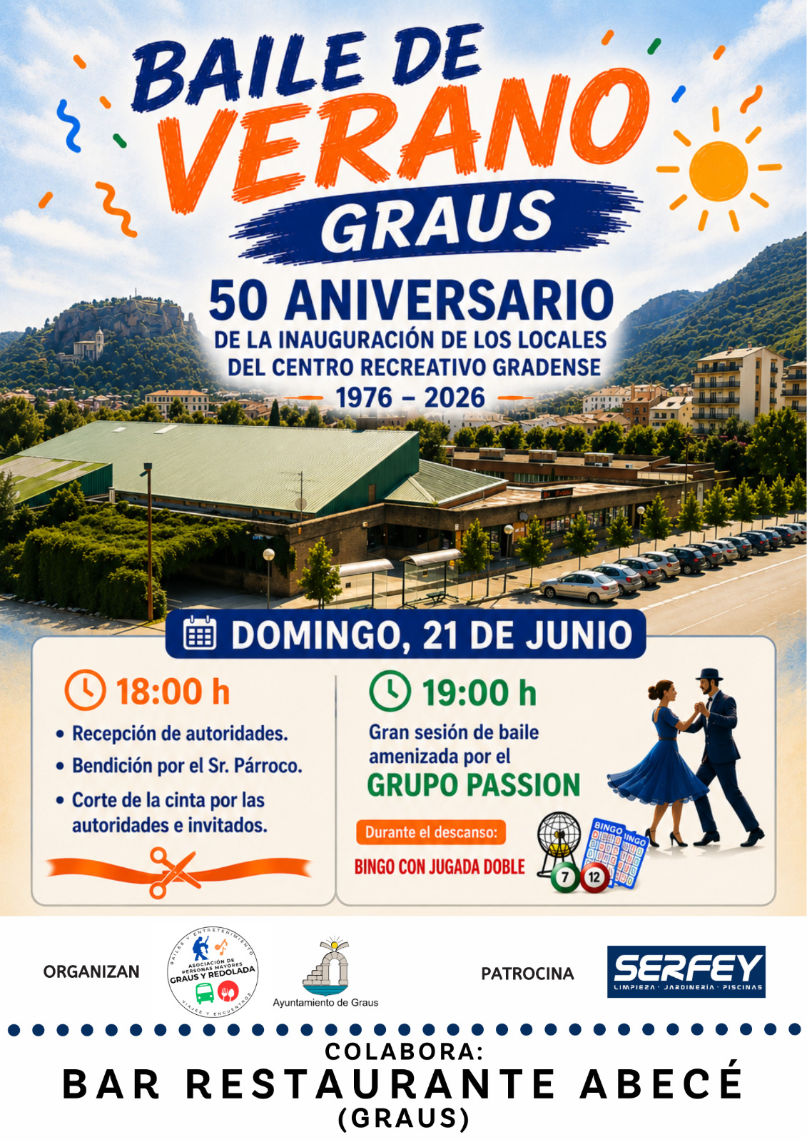 Imagen de evento