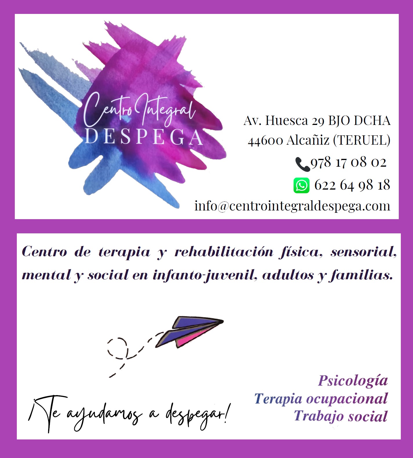Alérgico voluntario servidor Servicio de comunicación vía web proporcionado por Bandomovil