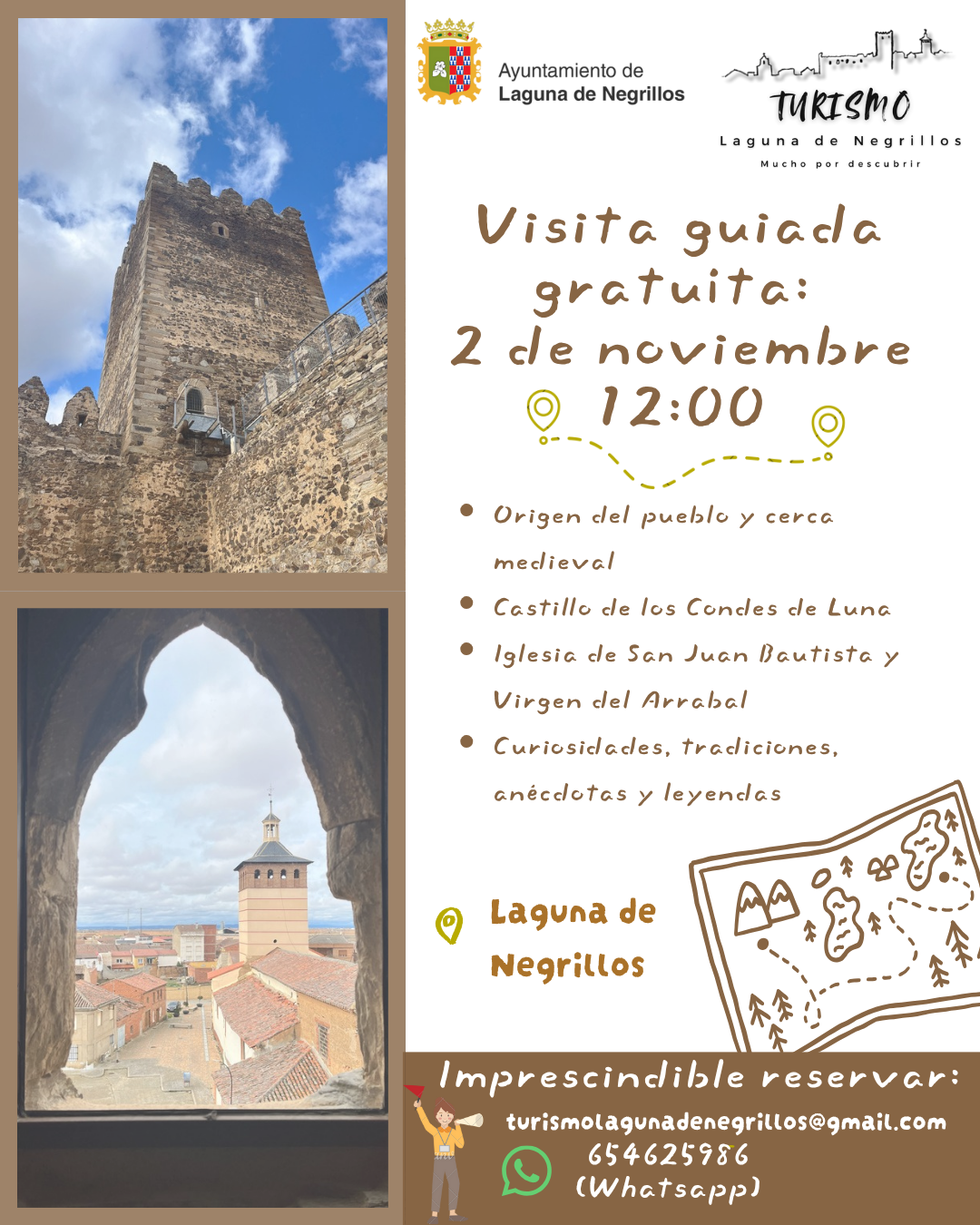 Imagen de evento