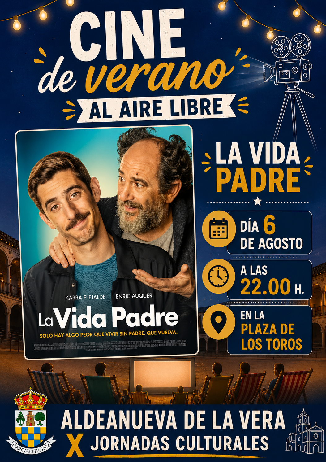 https://www.bandomovil.com/userFiles/m1/m1uNy6agosto.png