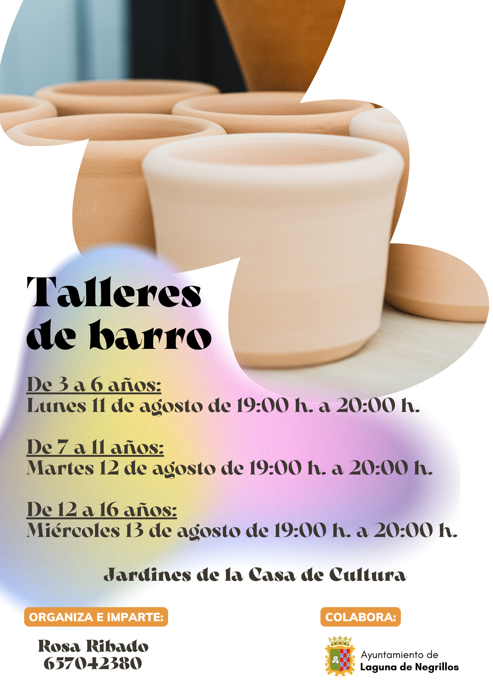 Imagen de evento