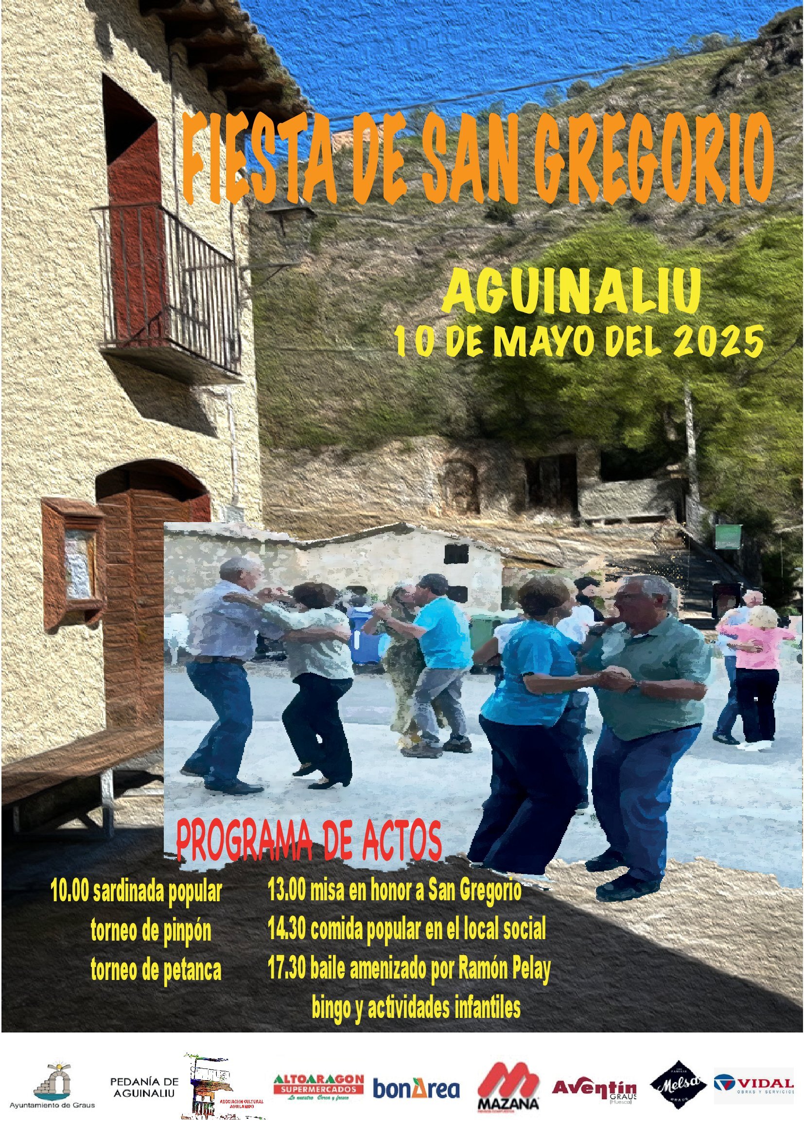 Imagen de evento