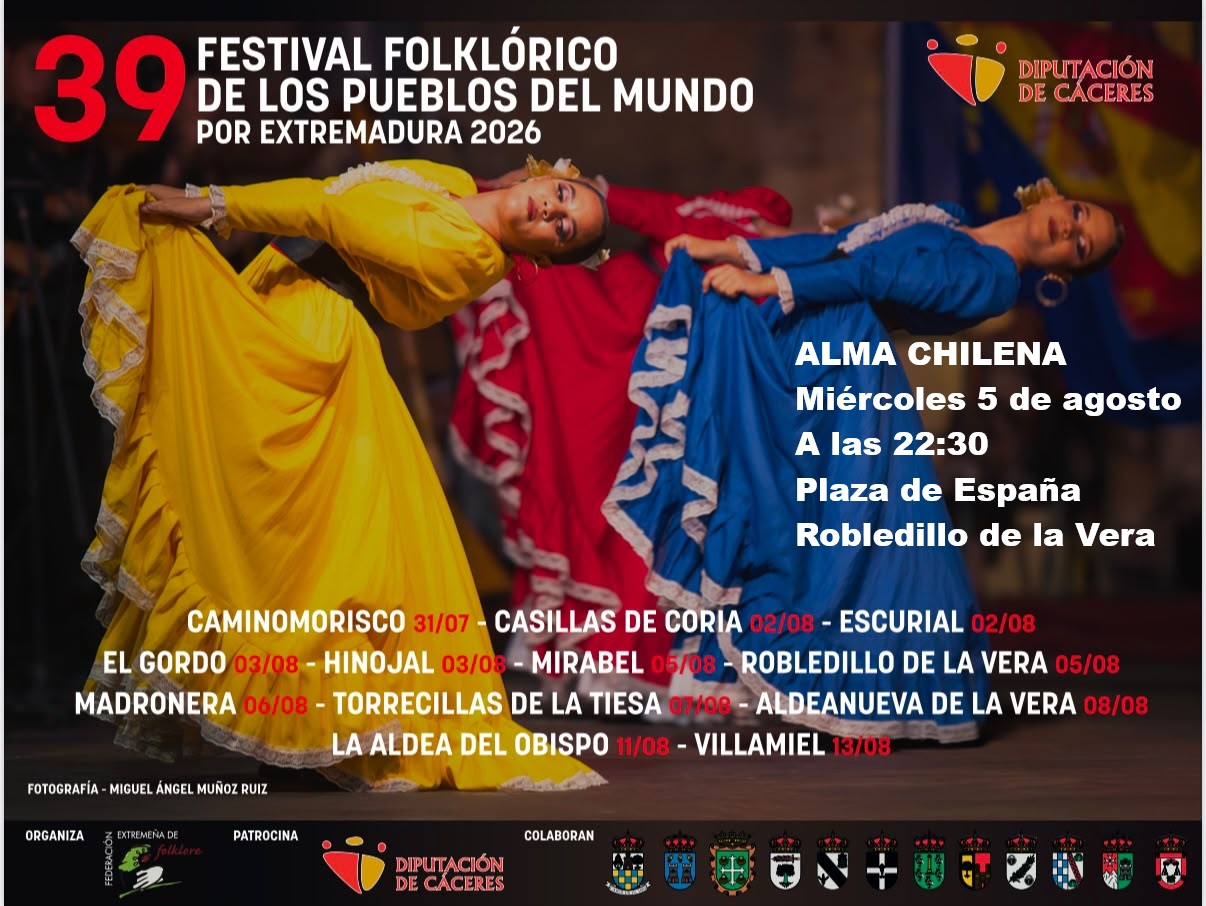 https://www.bandomovil.com/userFiles/mJ/mJljPFESTIVALPUEBLOSDELMUNDO.jpg