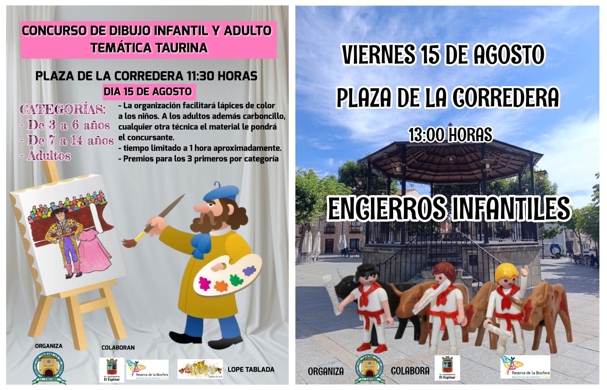 Imagen de evento