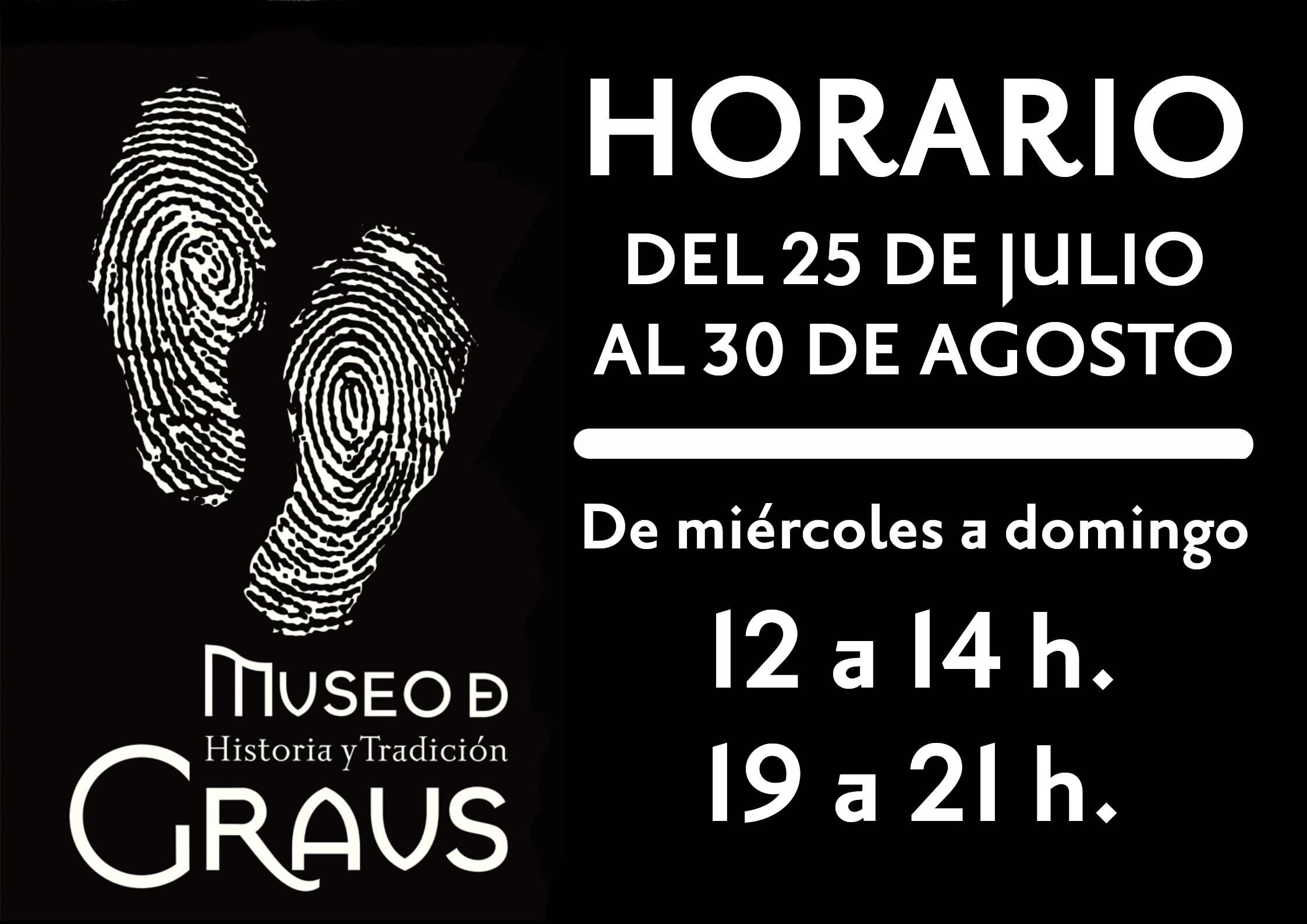 Imagen de evento
