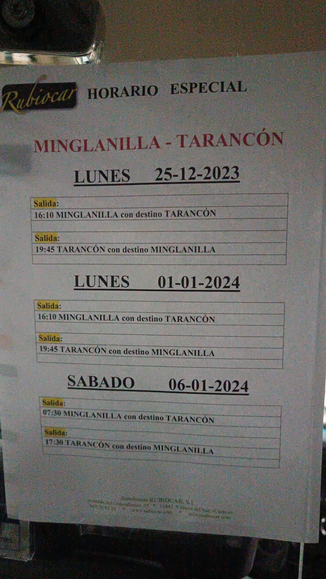 Agenda Reservas Restaurante 2024: Comida / Cena | organizador 365 dias con  fecha | hosteleria , bares, cafeterías , hotel , pizzerias | A4 | libro de