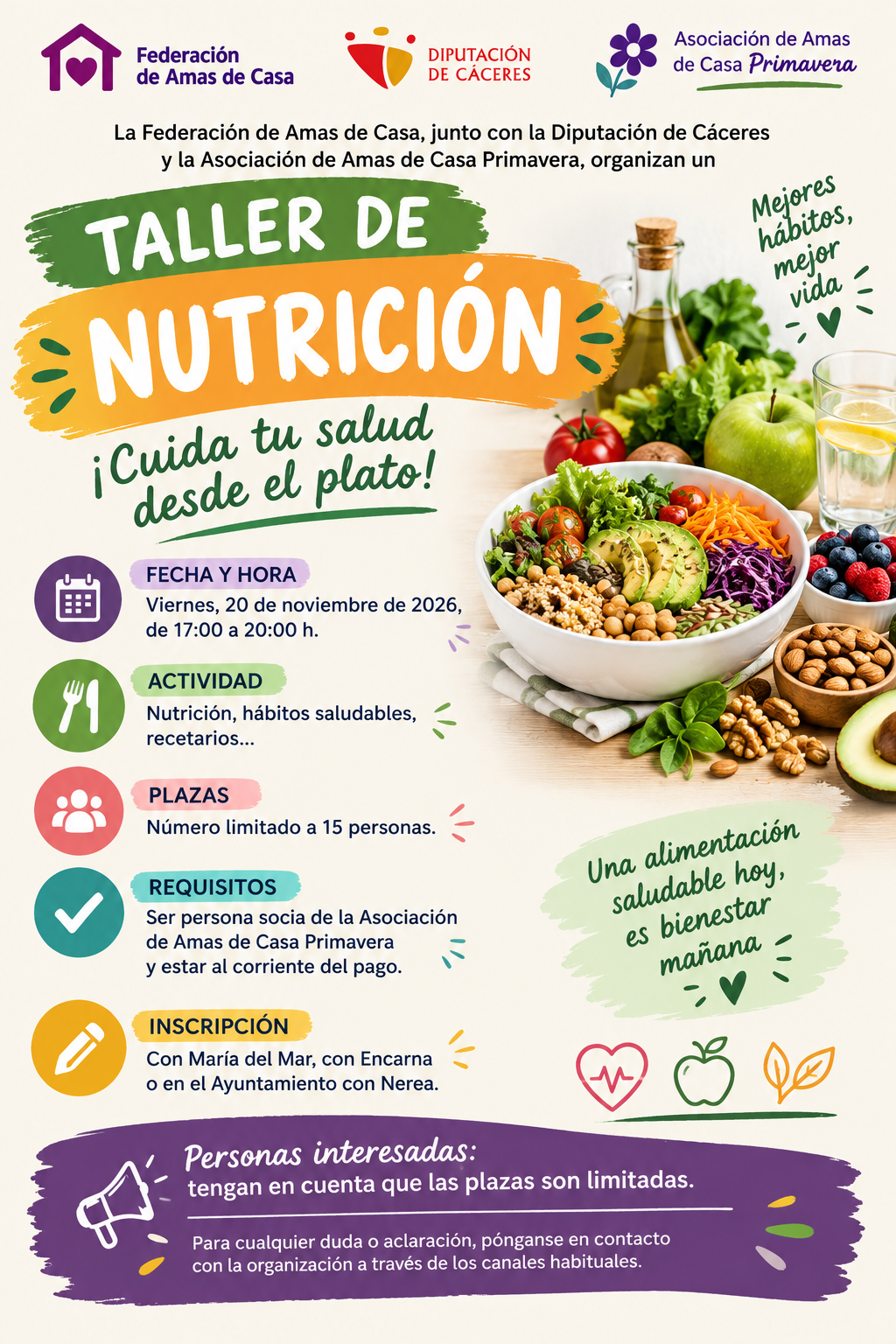 https://www.bandomovil.com/userFiles/n7/n7uRITALLERNUTRICIONTORREMENGA.png