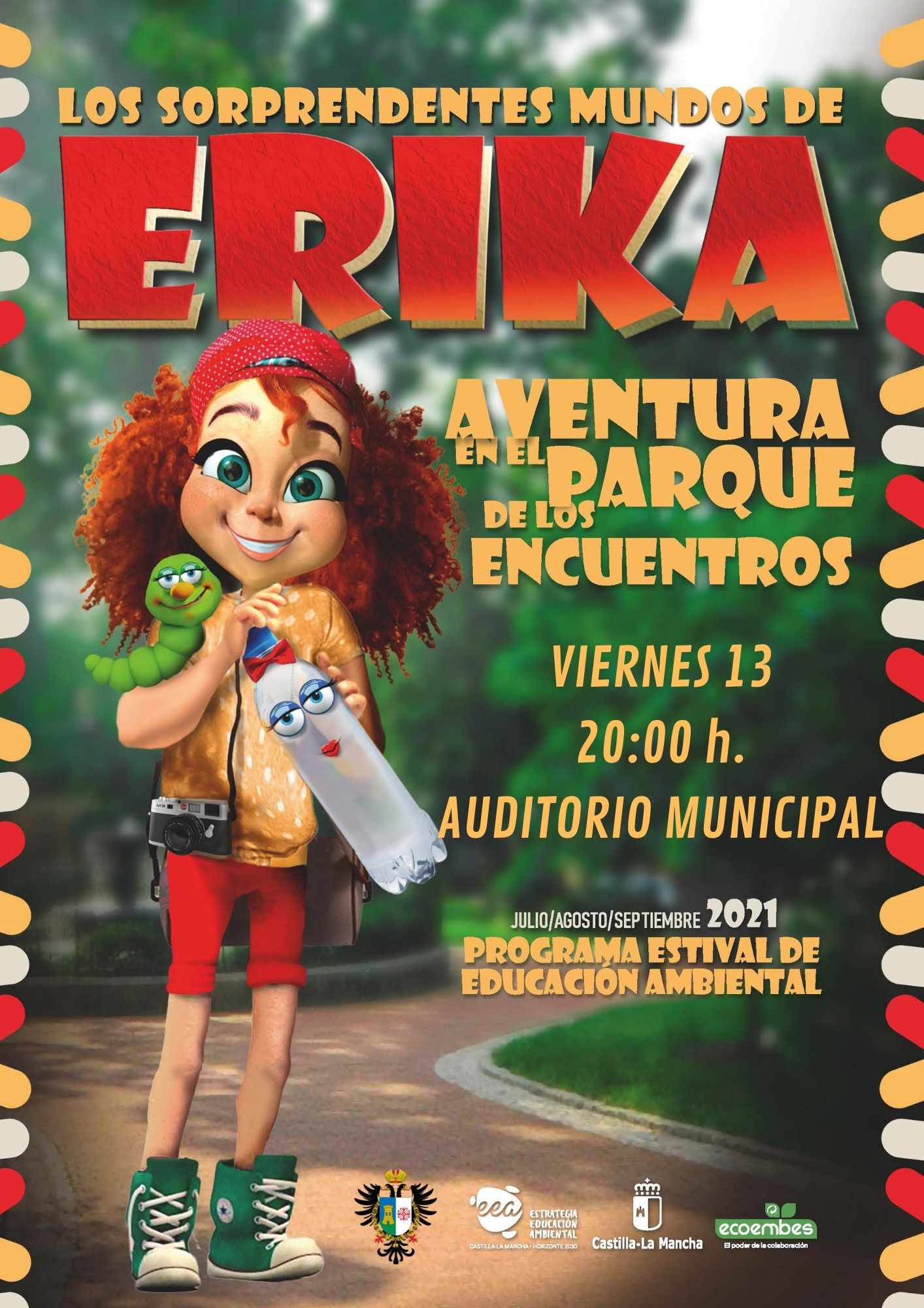 cuentacuentos-los-sorprendentes-mundos-de-erika
