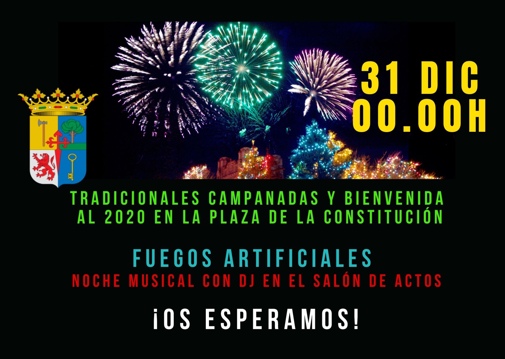 Imagen de evento