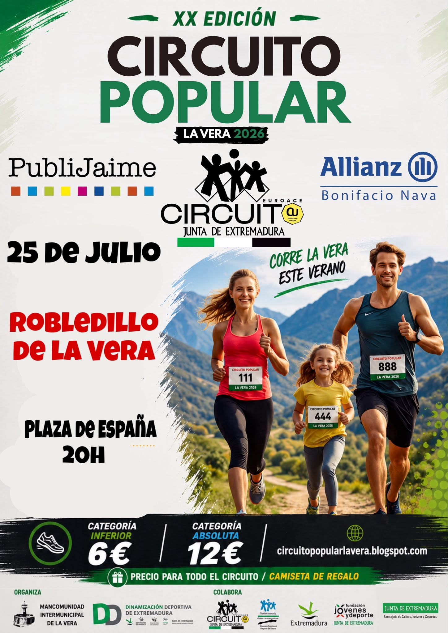 https://www.bandomovil.com/userFiles/nZ/nZgT5CartelCiruitoPopular.jpg