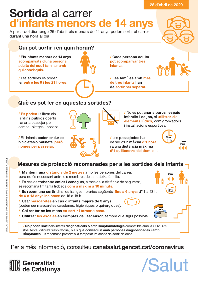 Imagen de evento