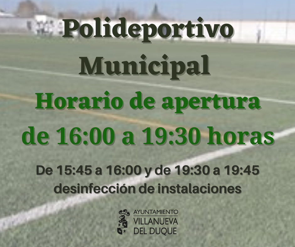 Imagen de evento