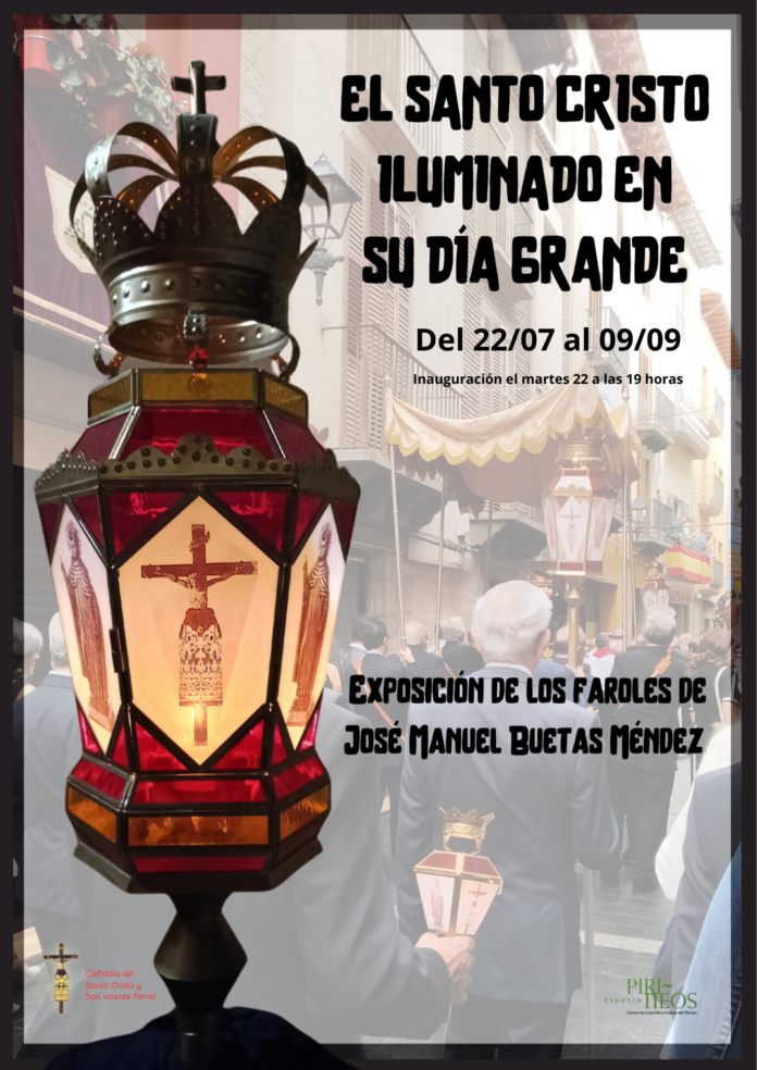 Imagen de evento