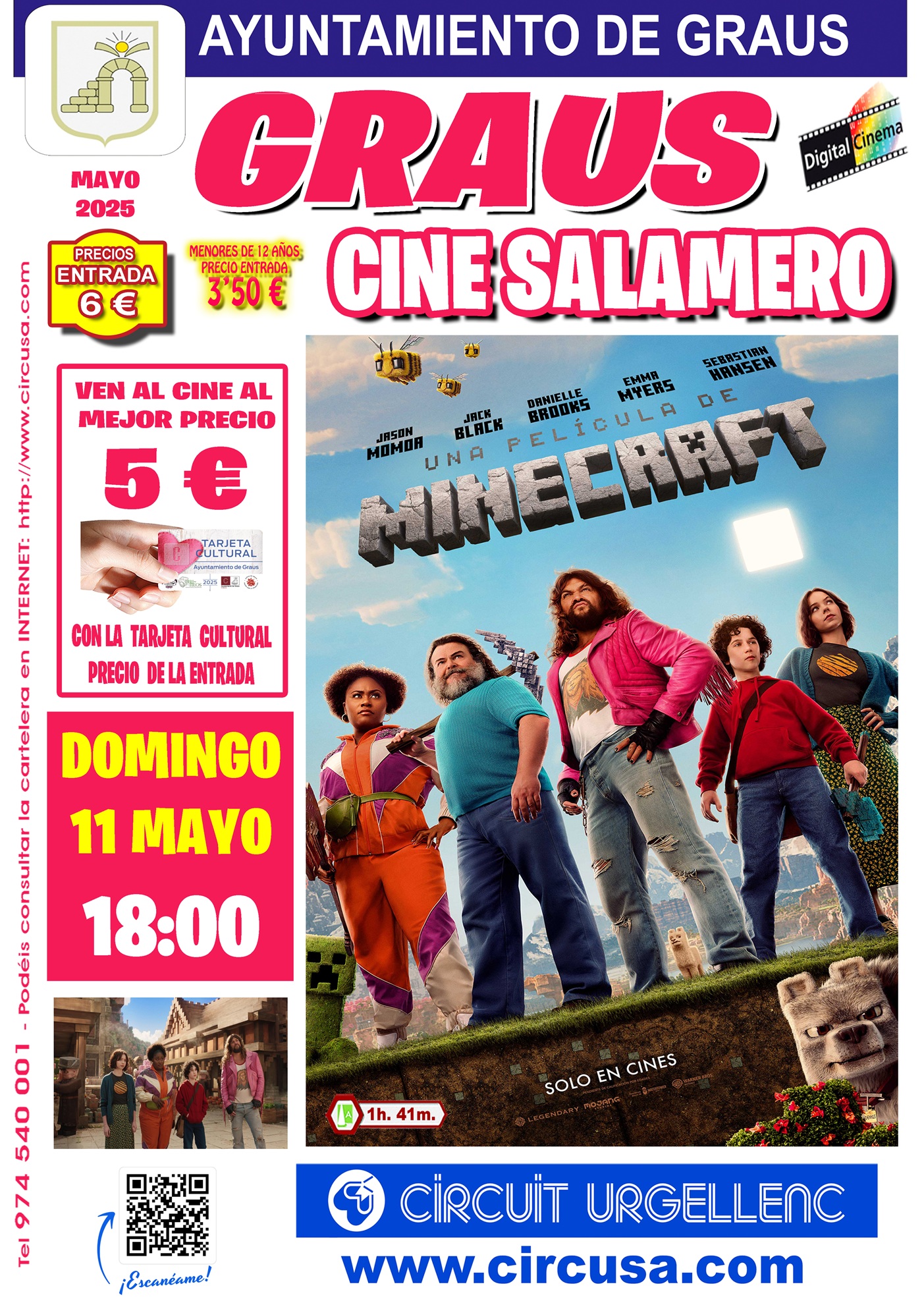 Imagen de evento