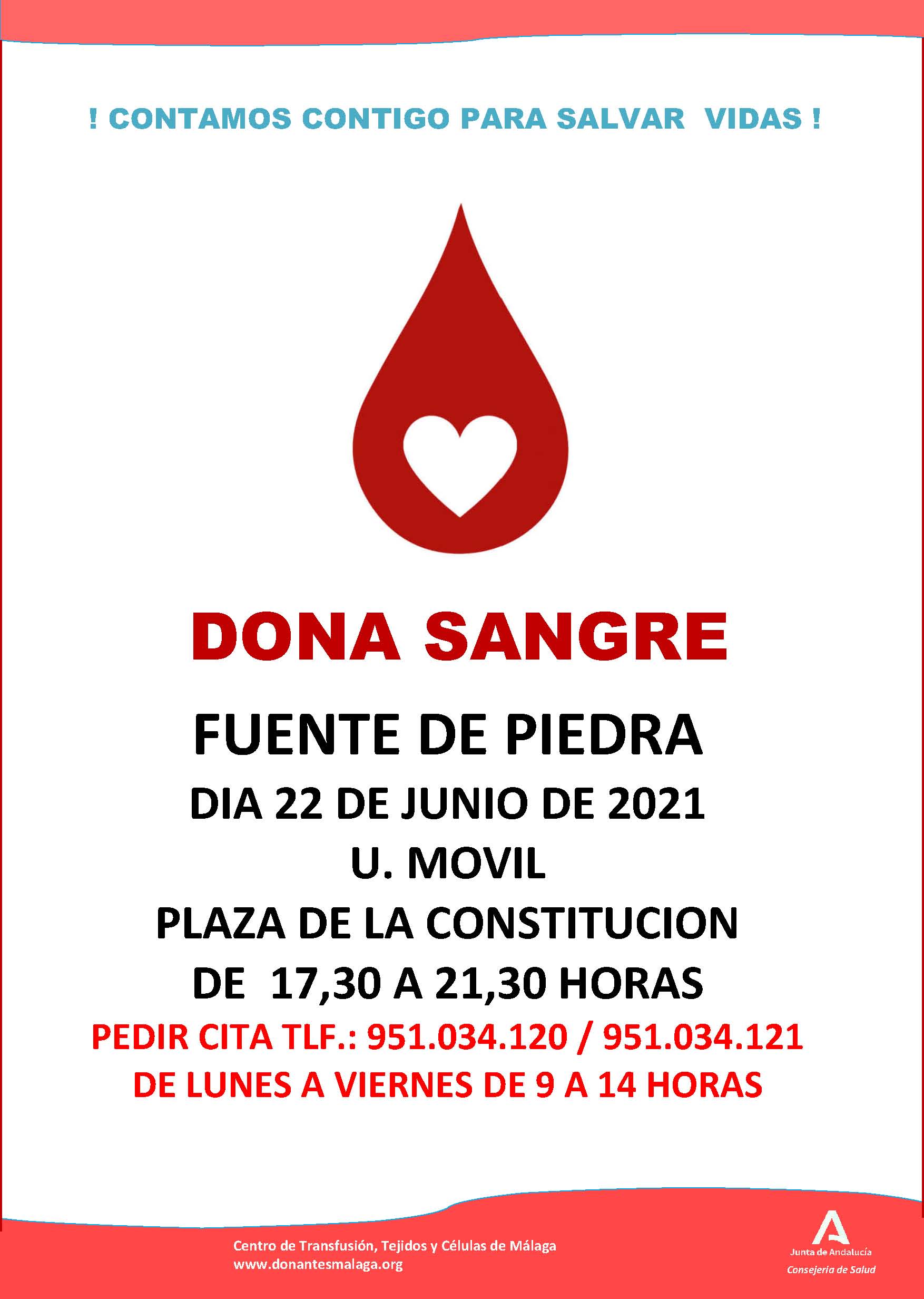 Dating App De Fuentes De Andalucía