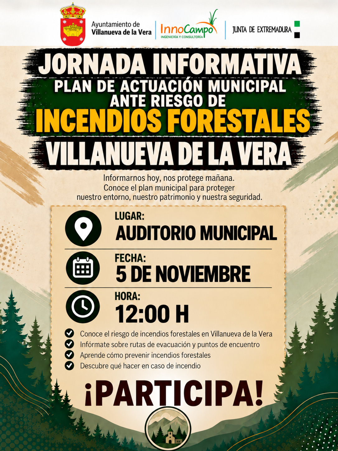 https://www.bandomovil.com/userFiles/or/orkOIJornadaInformativasobreIFVillanuevadelaVera.png