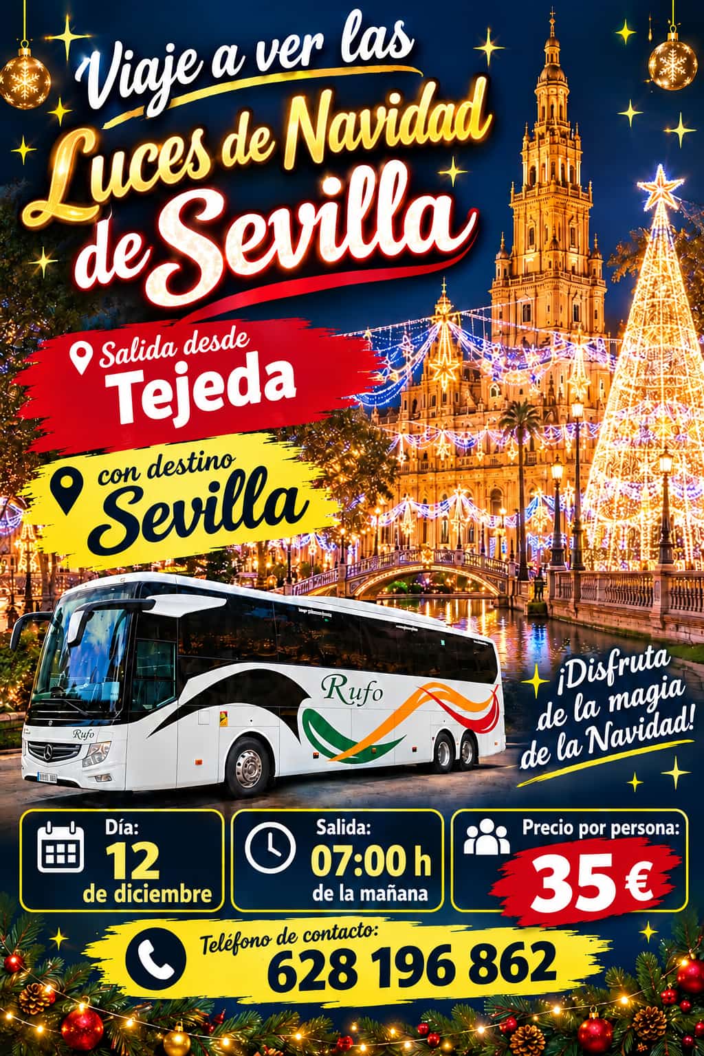 https://www.bandomovil.com/userFiles/ow/ow8Susevilla.jpg
