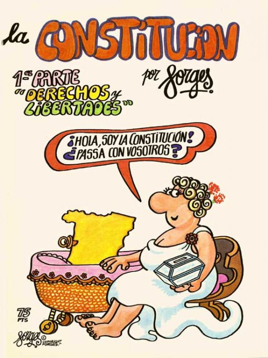 FELIZ DÍA DE LA CONSTITUCIÓN dia de la constitucion española FELIZ DÍA DE LA CONSTITUCIÓN