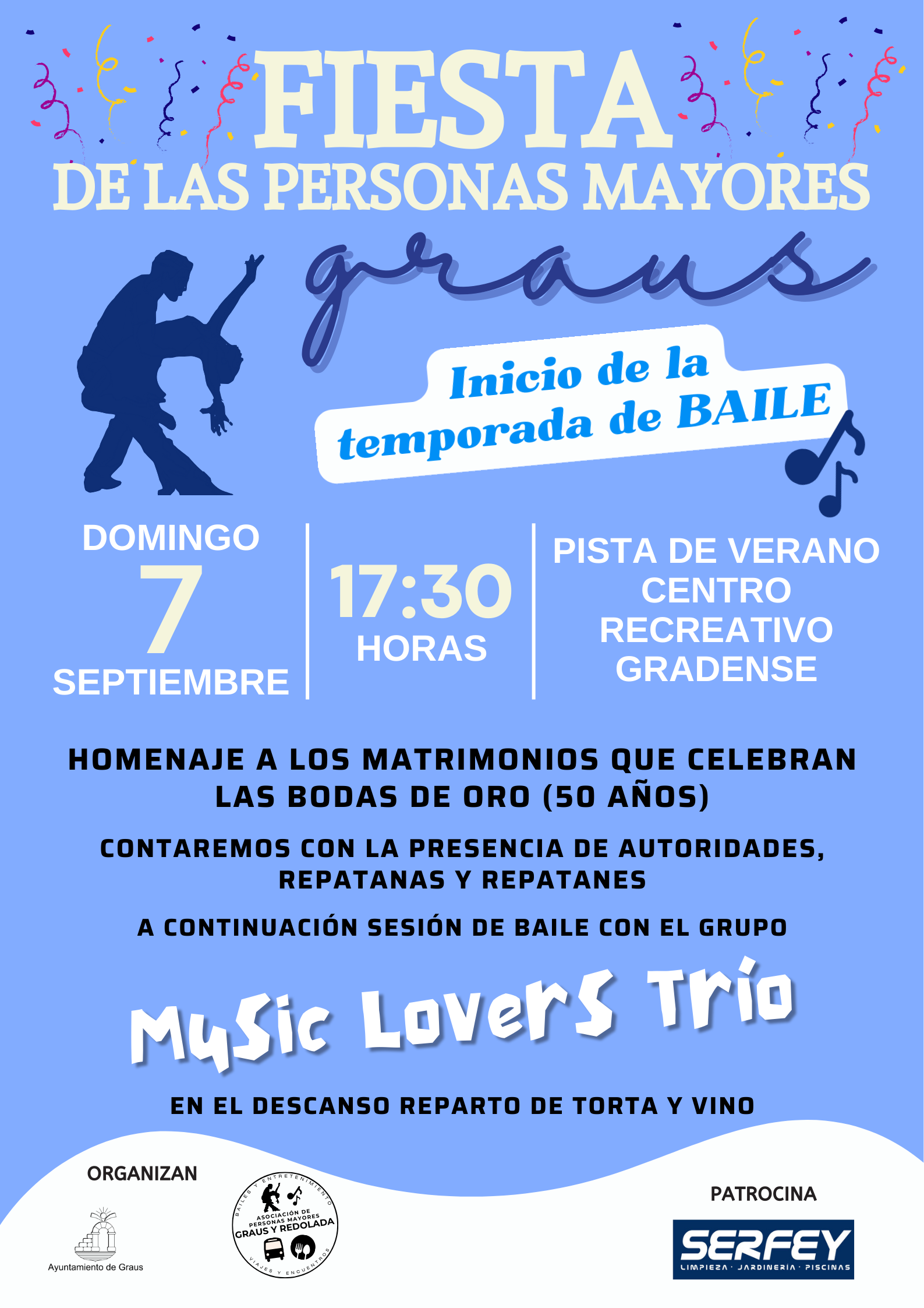 Imagen de evento