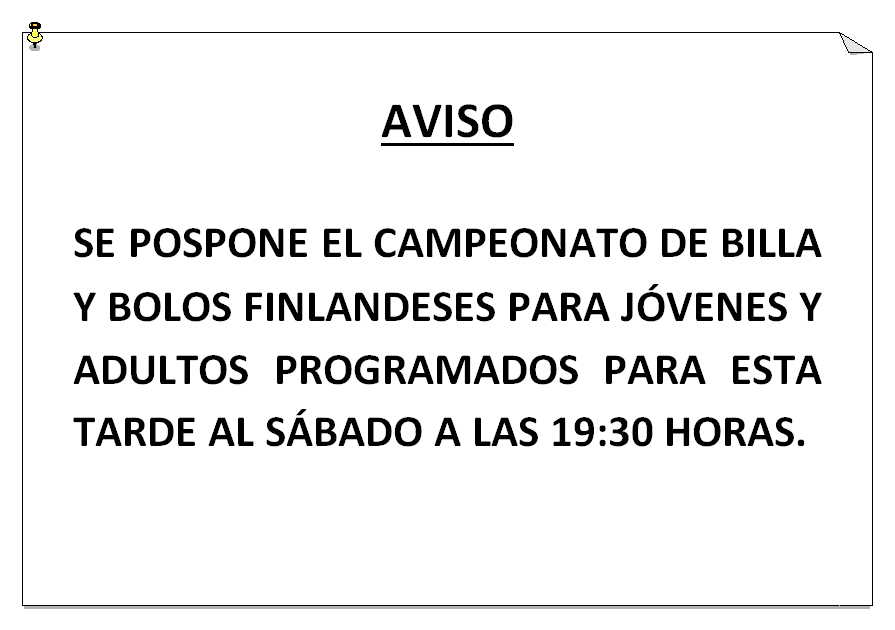 pCPP6AvisoBolosFinlandeses.PNG