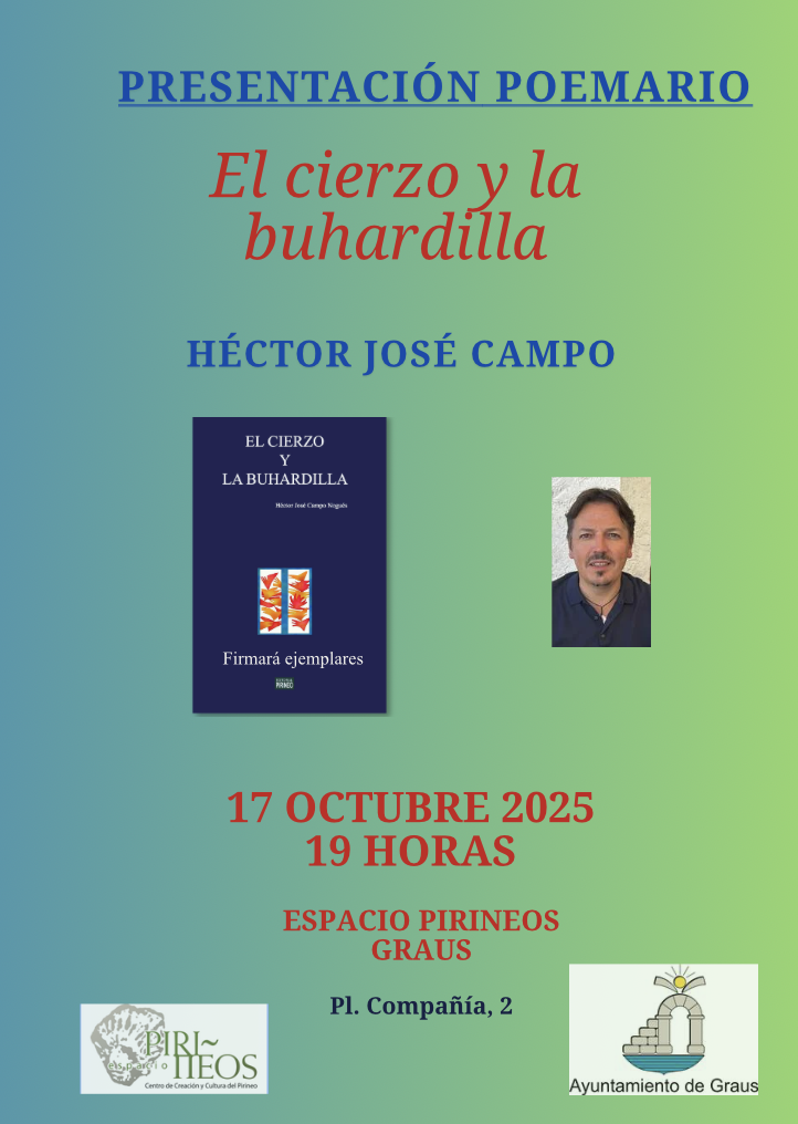 Imagen de evento