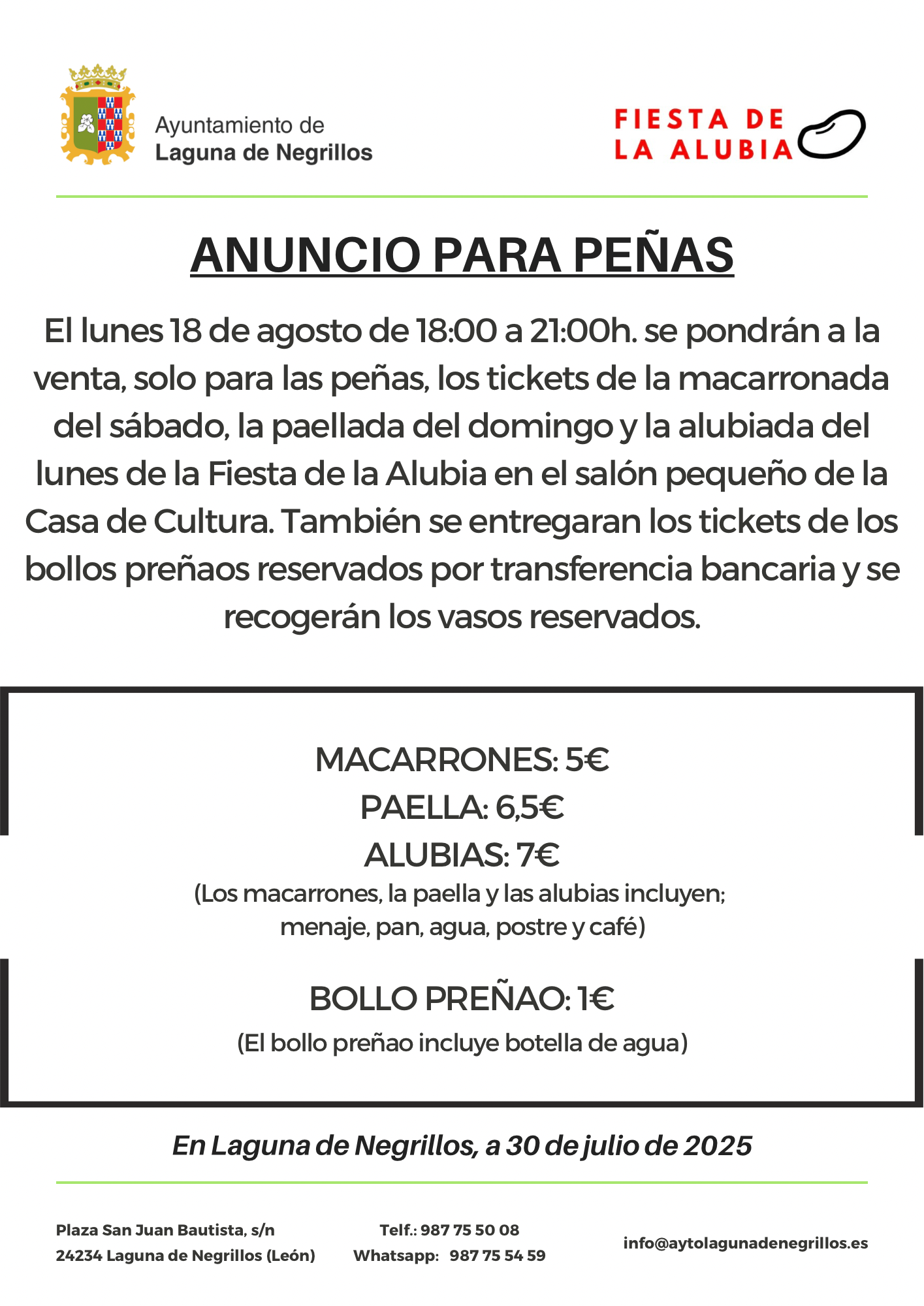 Imagen de evento